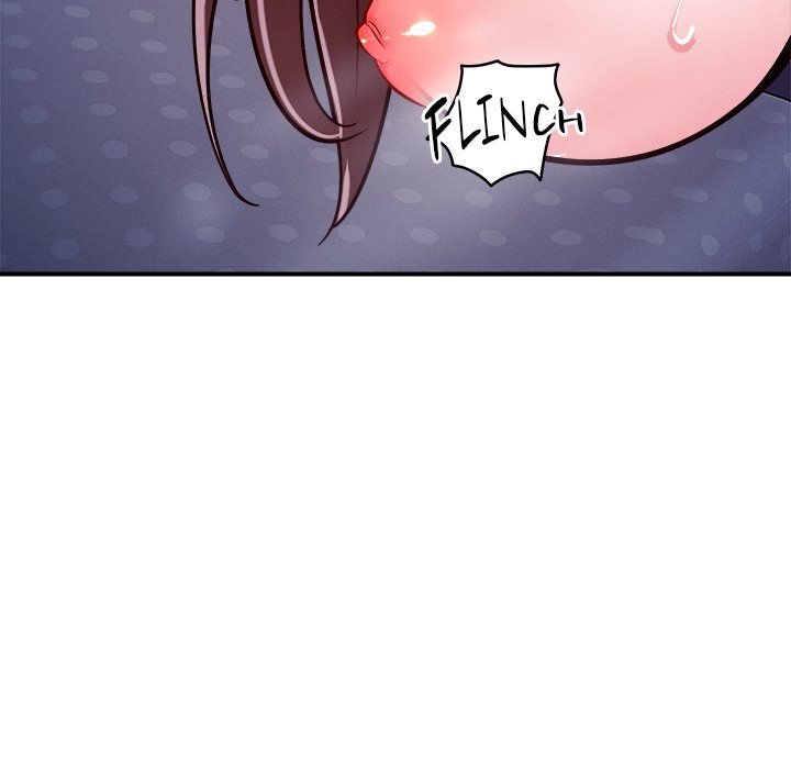 How did we get here Lee Ji-Kyung - Page 35