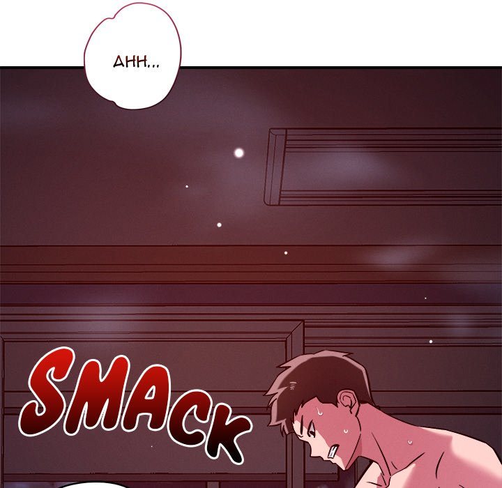 How did we get here Lee Ji-Kyung - Page 36