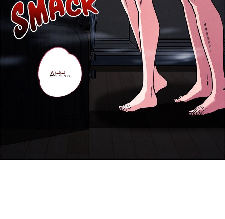 How did we get here Lee Ji-Kyung - Page 38