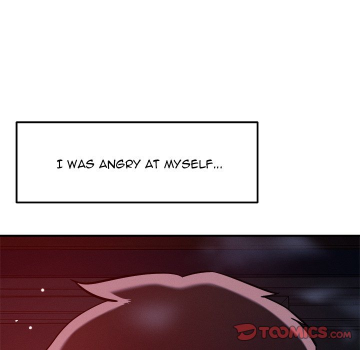 How did we get here Lee Ji-Kyung - Page 39