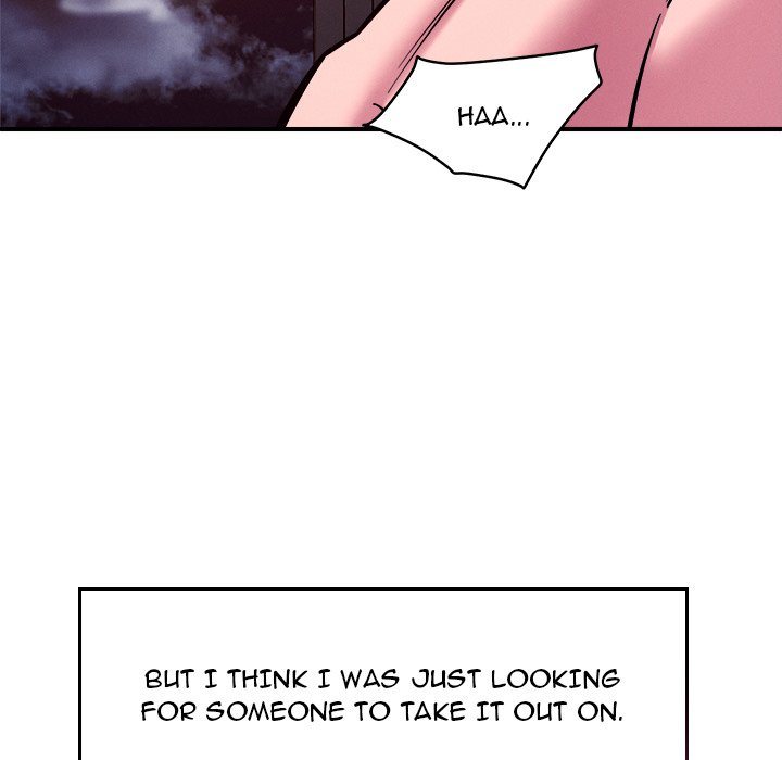 How did we get here Lee Ji-Kyung - Page 41