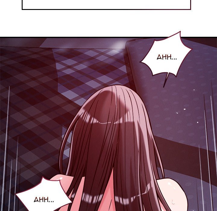 How did we get here Lee Ji-Kyung - Page 42