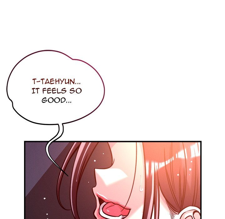 How did we get here Lee Ji-Kyung - Page 45