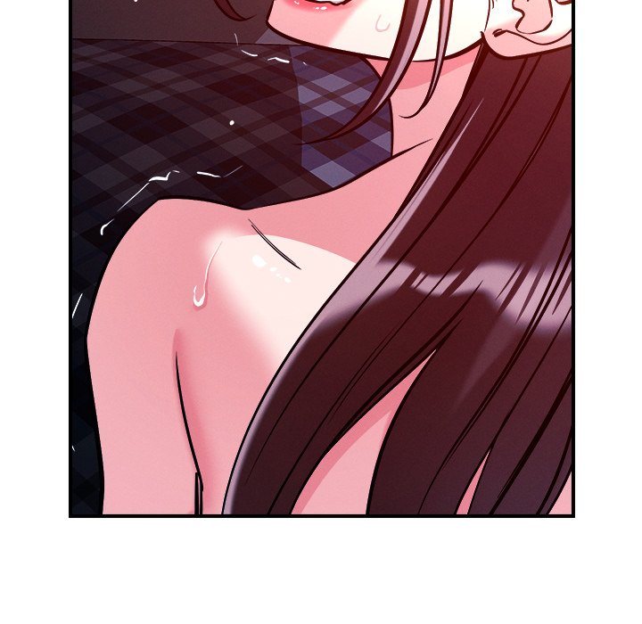 How did we get here Lee Ji-Kyung - Page 46