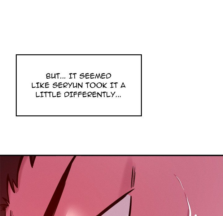 How did we get here Lee Ji-Kyung - Page 47