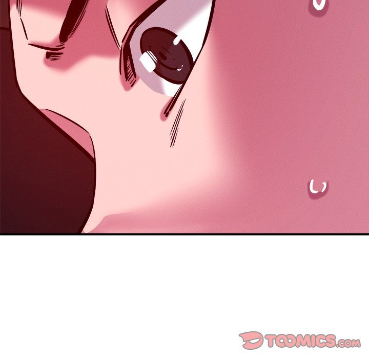 How did we get here Lee Ji-Kyung - Page 48