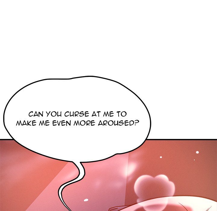 How did we get here Lee Ji-Kyung - Page 49