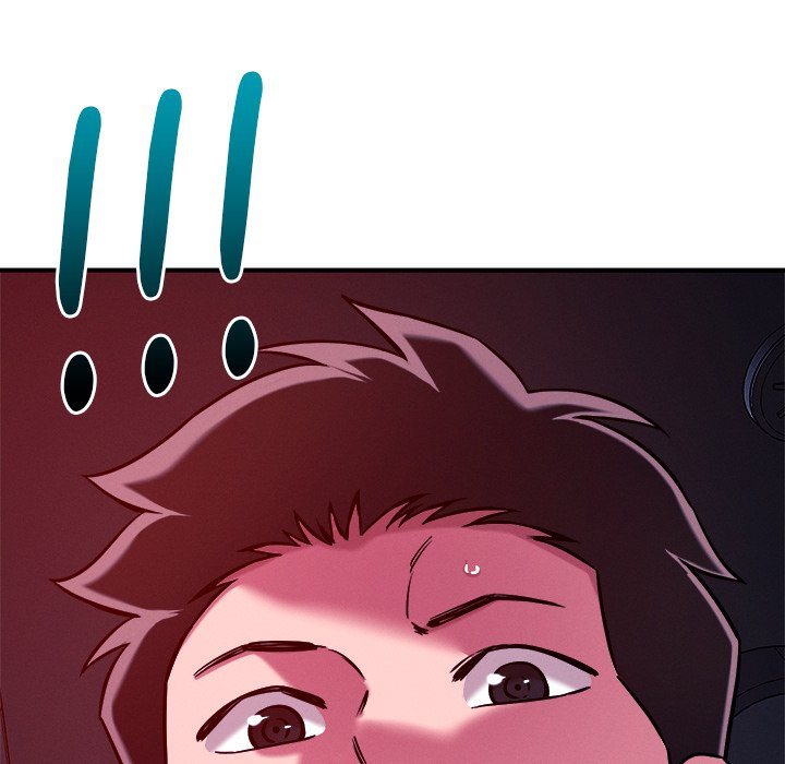How did we get here Lee Ji-Kyung - Page 53