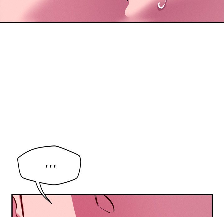 How did we get here Lee Ji-Kyung - Page 55