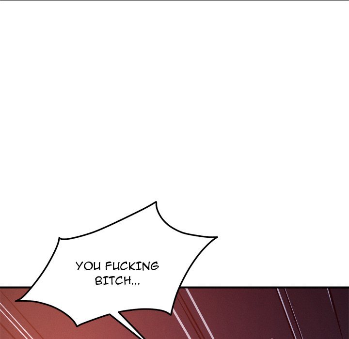 How did we get here Lee Ji-Kyung - Page 59