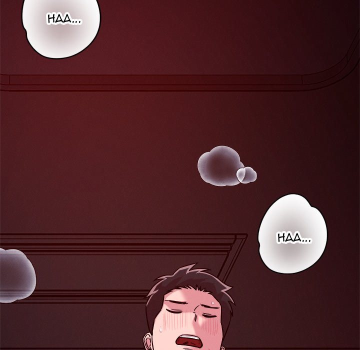 How did we get here Lee Ji-Kyung - Page 6