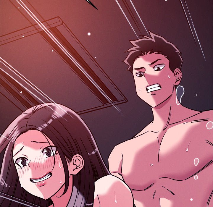 How did we get here Lee Ji-Kyung - Page 60