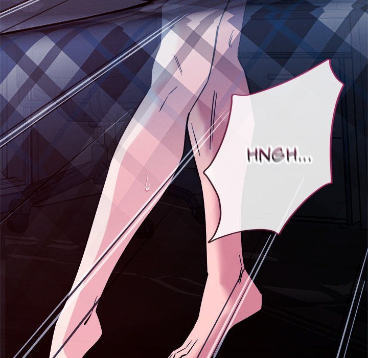 How did we get here Lee Ji-Kyung - Page 62