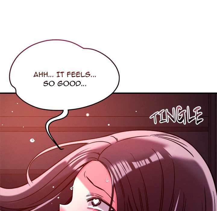 How did we get here Lee Ji-Kyung - Page 64