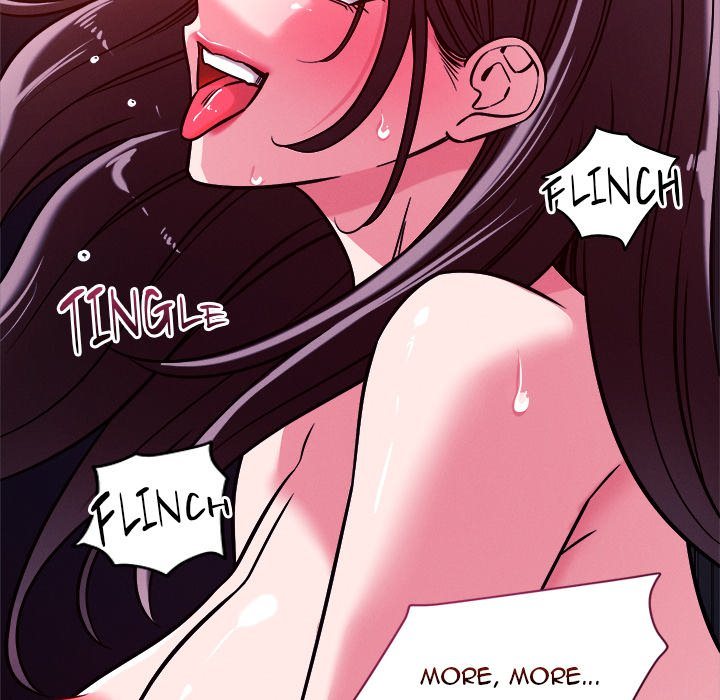 How did we get here Lee Ji-Kyung - Page 65