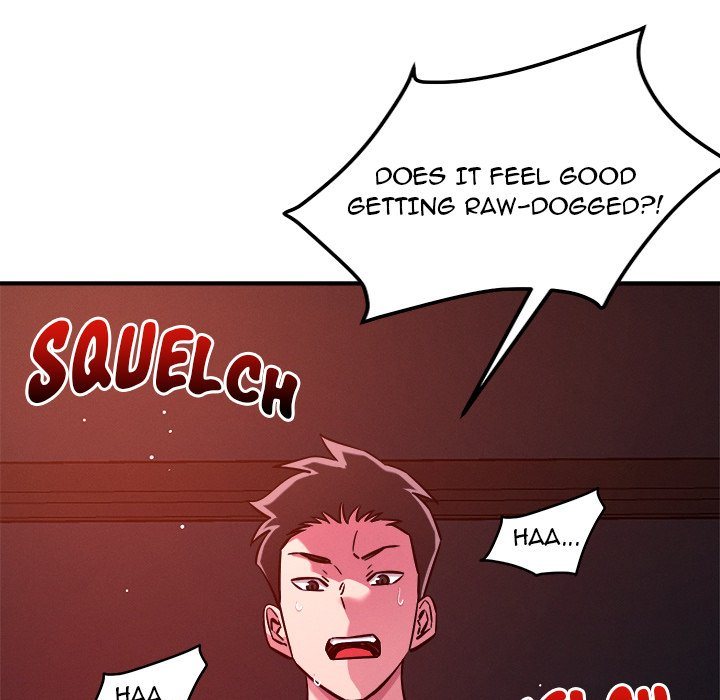 How did we get here Lee Ji-Kyung - Page 67