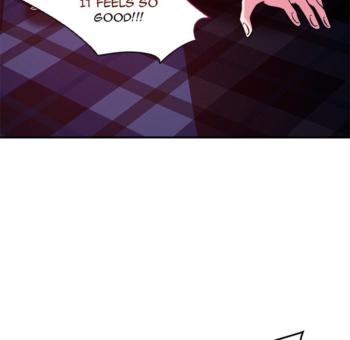 How did we get here Lee Ji-Kyung - Page 70
