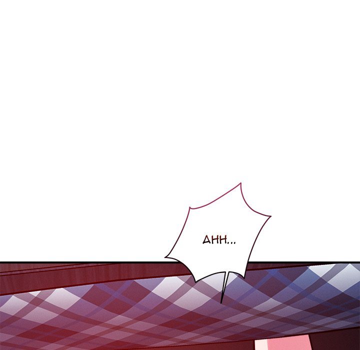 How did we get here Lee Ji-Kyung - Page 73