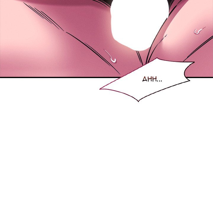 How did we get here Lee Ji-Kyung - Page 76