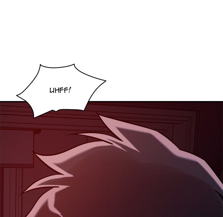 How did we get here Lee Ji-Kyung - Page 77