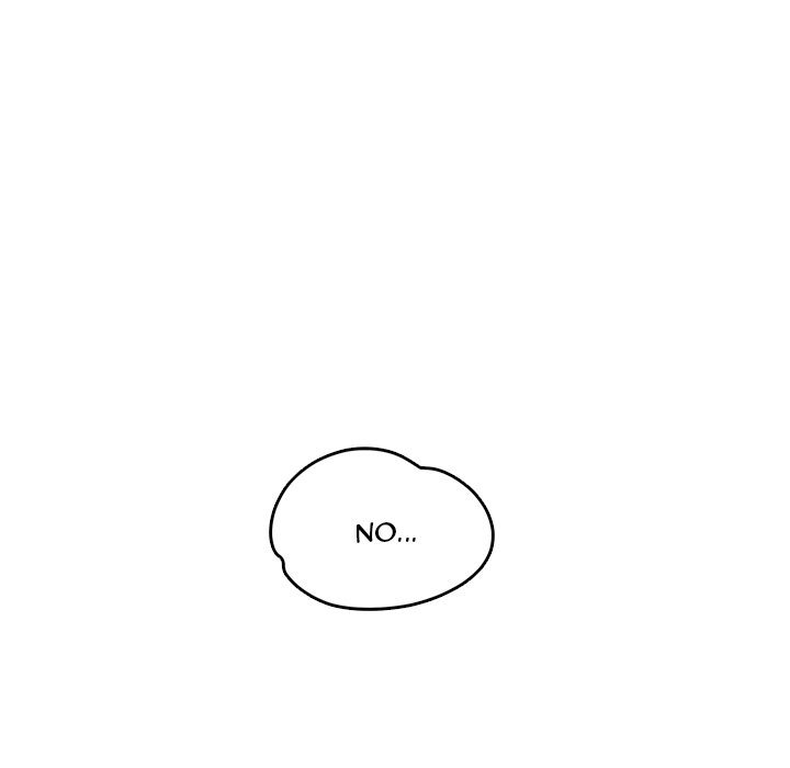 How did we get here Lee Ji-Kyung - Page 80