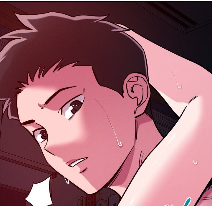 How did we get here Lee Ji-Kyung - Page 81
