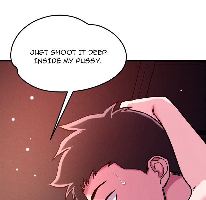 How did we get here Lee Ji-Kyung - Page 83