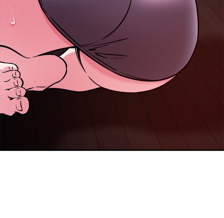 How did we get here Lee Ji-Kyung - Page 9
