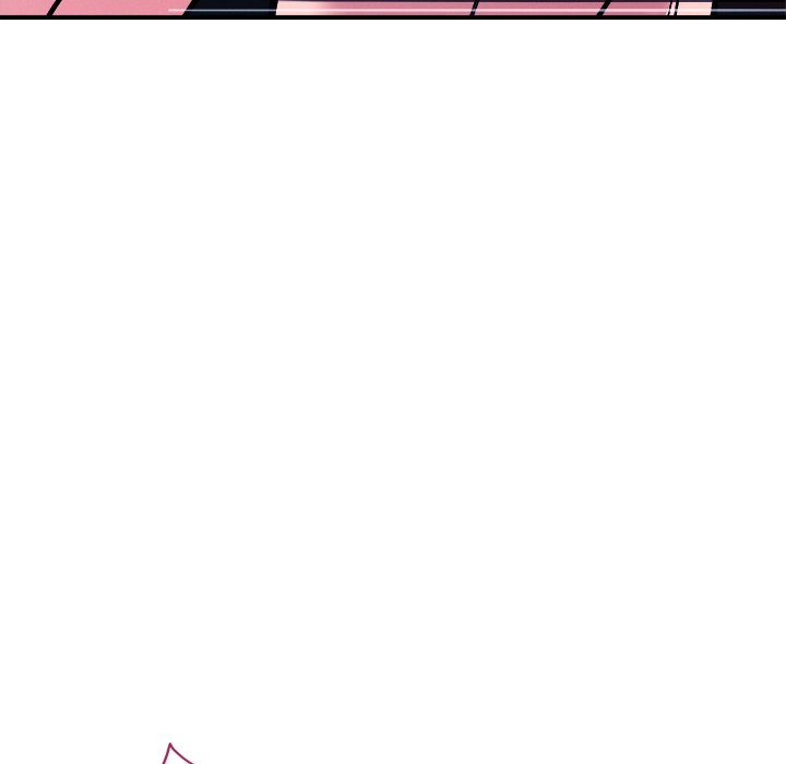 How did we get here Lee Ji-Kyung - Page 90