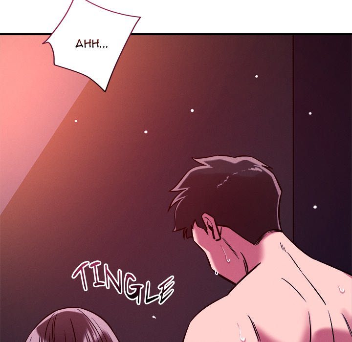 How did we get here Lee Ji-Kyung - Page 91