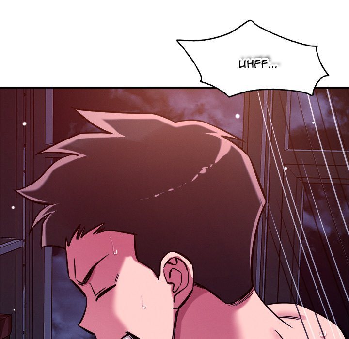 How did we get here Lee Ji-Kyung - Page 95
