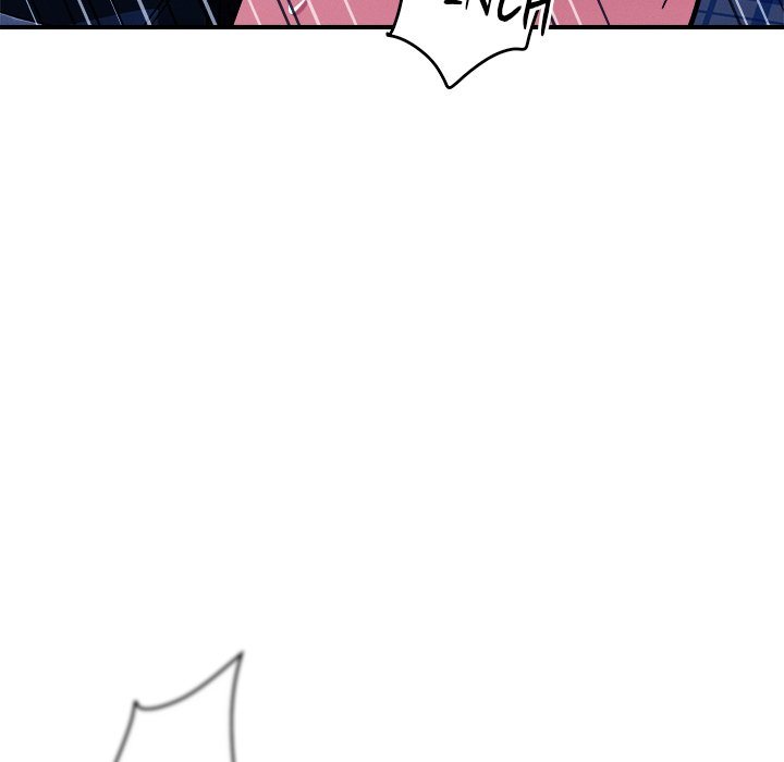 How did we get here Lee Ji-Kyung - Page 97