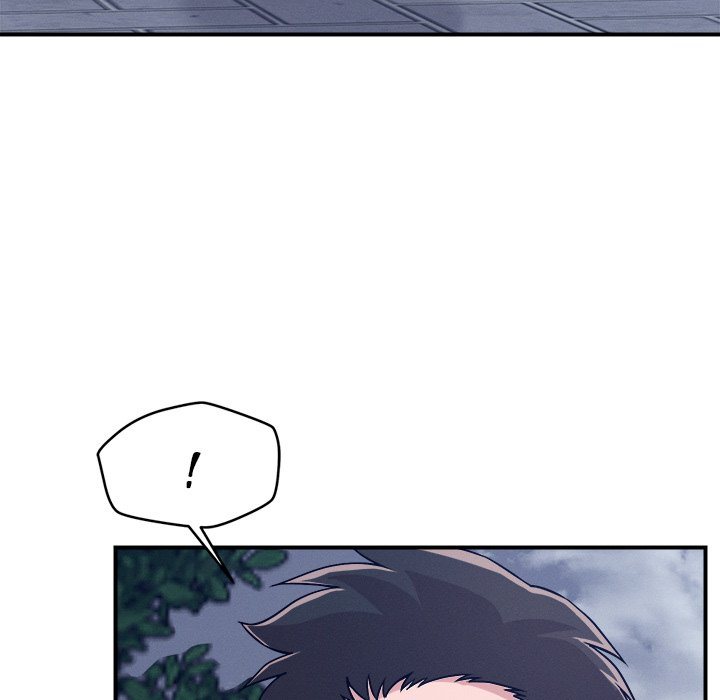 How did we get here Lee Ji-Kyung - Page 102