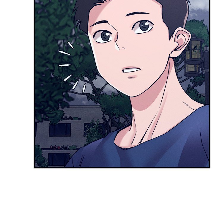 How did we get here Lee Ji-Kyung - Page 103