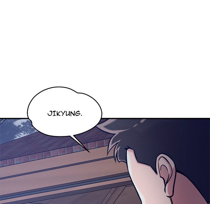How did we get here Lee Ji-Kyung - Page 104