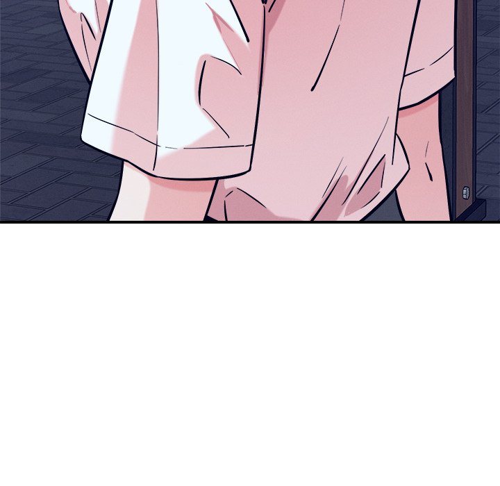 How did we get here Lee Ji-Kyung - Page 109