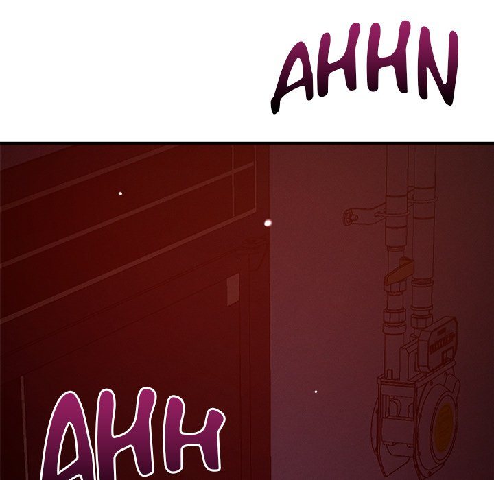 How did we get here Lee Ji-Kyung - Page 11