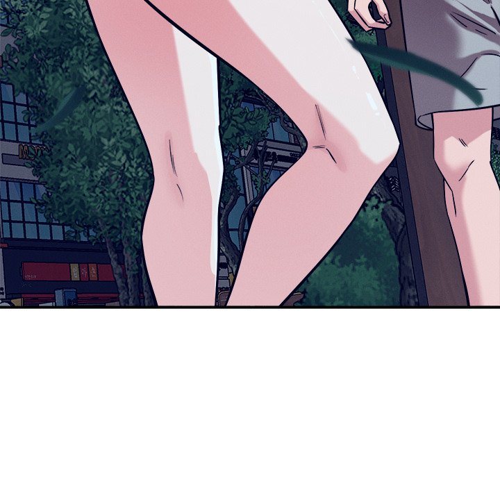 How did we get here Lee Ji-Kyung - Page 112