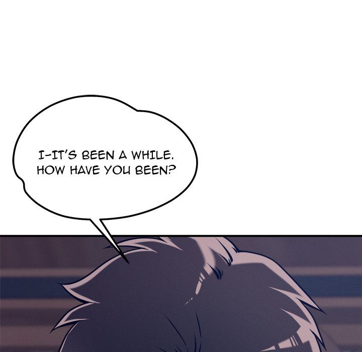 How did we get here Lee Ji-Kyung - Page 113