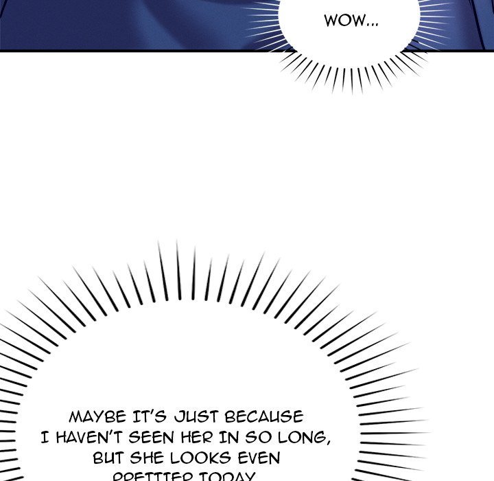 How did we get here Lee Ji-Kyung - Page 115