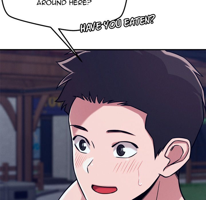 How did we get here Lee Ji-Kyung - Page 119