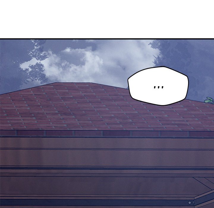How did we get here Lee Ji-Kyung - Page 121
