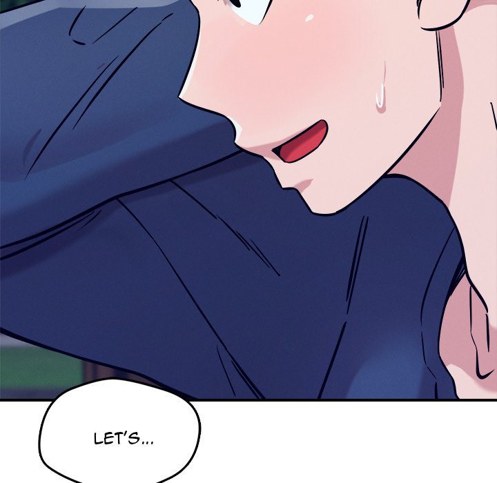 How did we get here Lee Ji-Kyung - Page 125