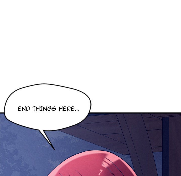 How did we get here Lee Ji-Kyung - Page 127