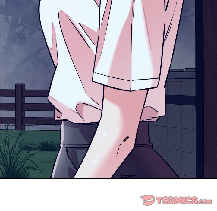 How did we get here Lee Ji-Kyung - Page 129