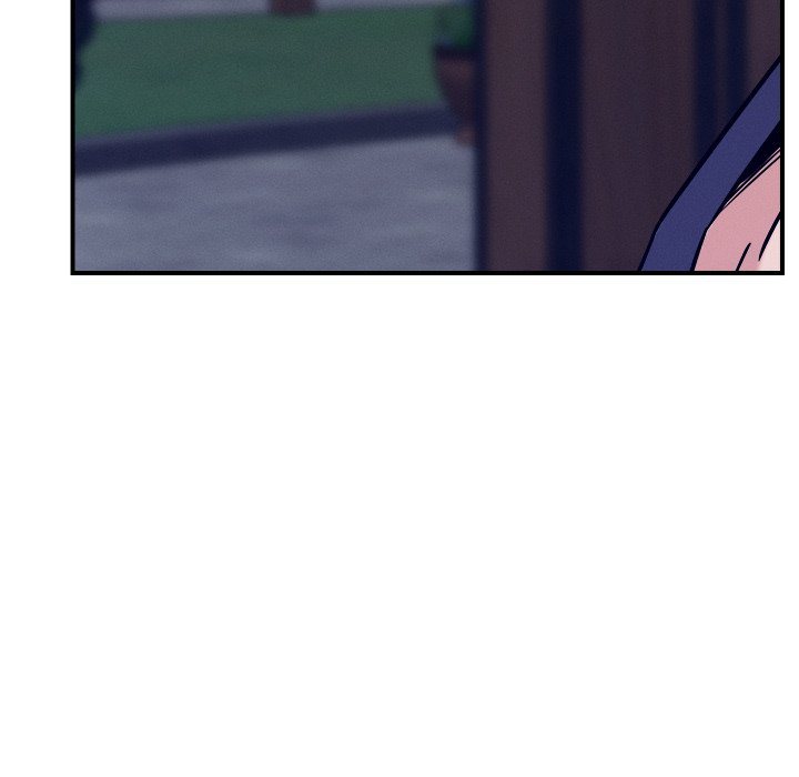 How did we get here Lee Ji-Kyung - Page 132