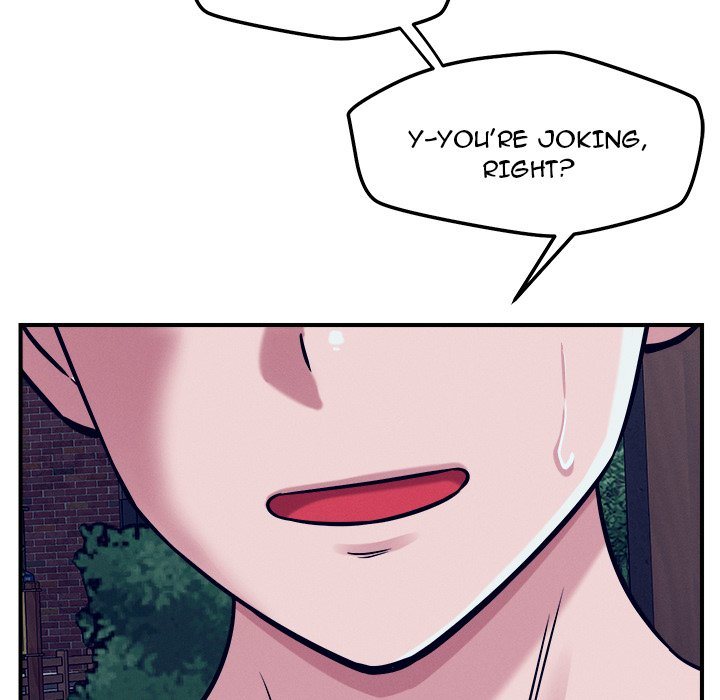 How did we get here Lee Ji-Kyung - Page 136