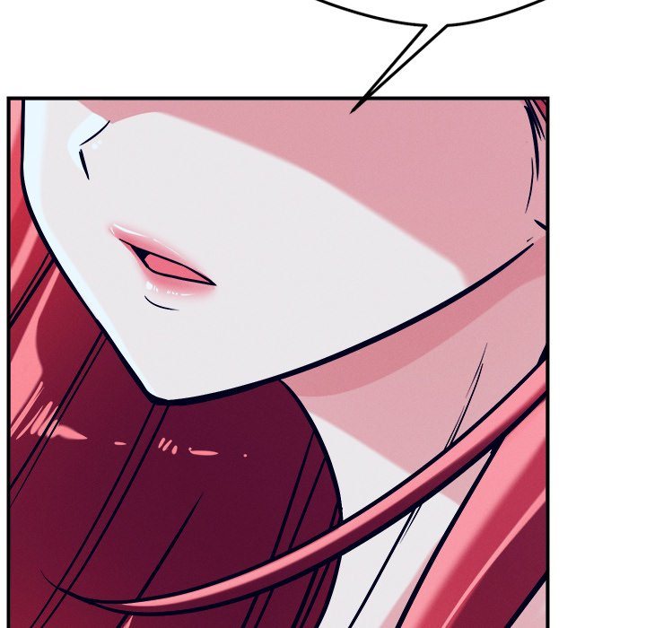 How did we get here Lee Ji-Kyung - Page 144