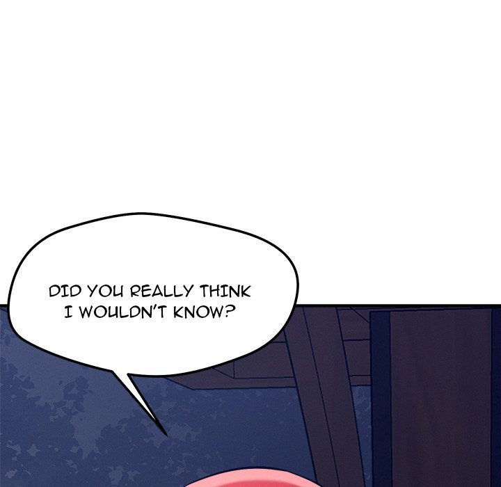 How did we get here Lee Ji-Kyung - Page 146