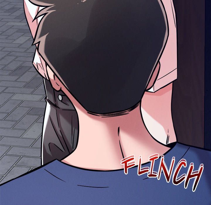 How did we get here Lee Ji-Kyung - Page 148